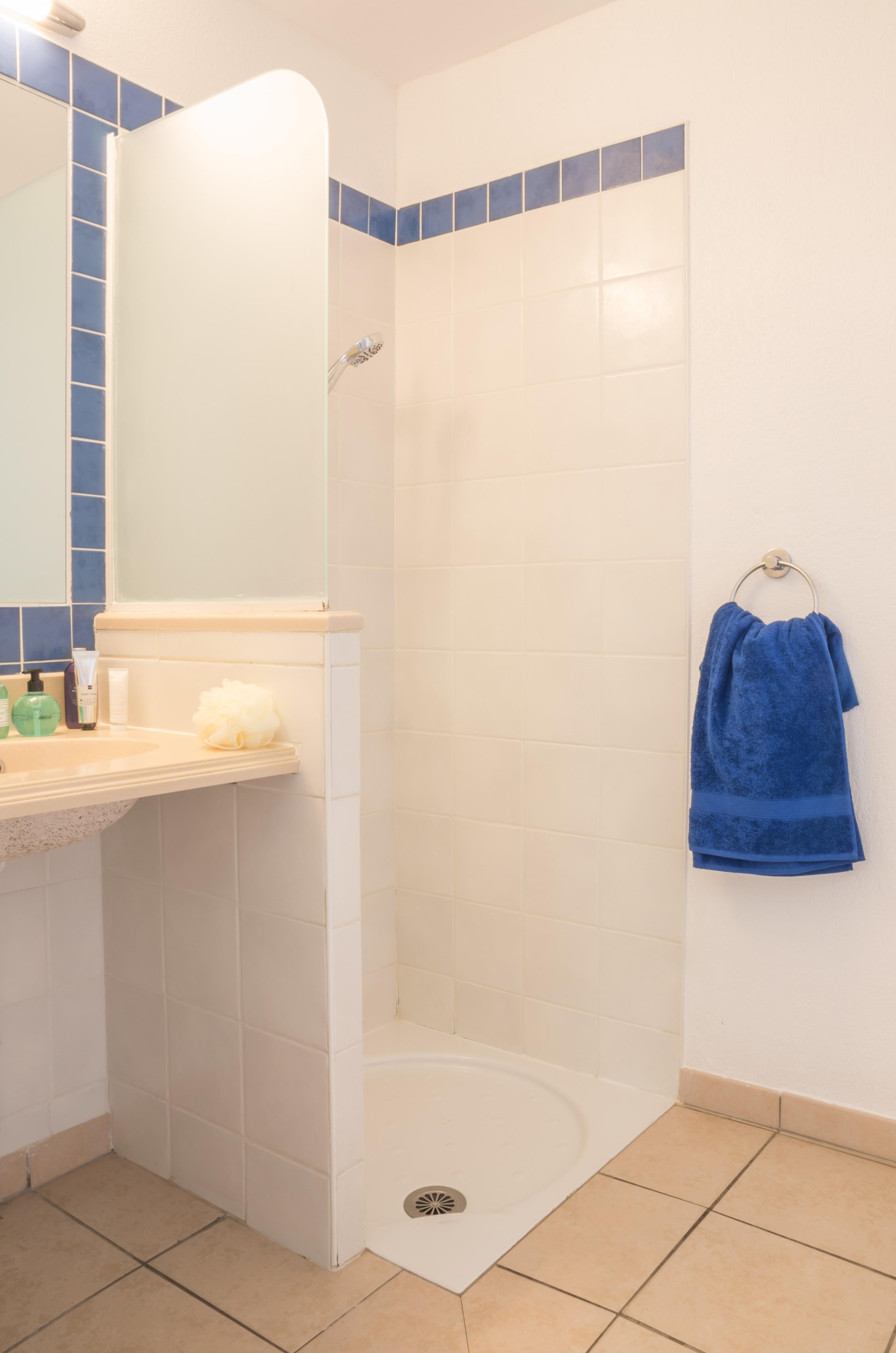 Residence Pierre & Vacances Bleu Marine Lacanau Εξωτερικό φωτογραφία