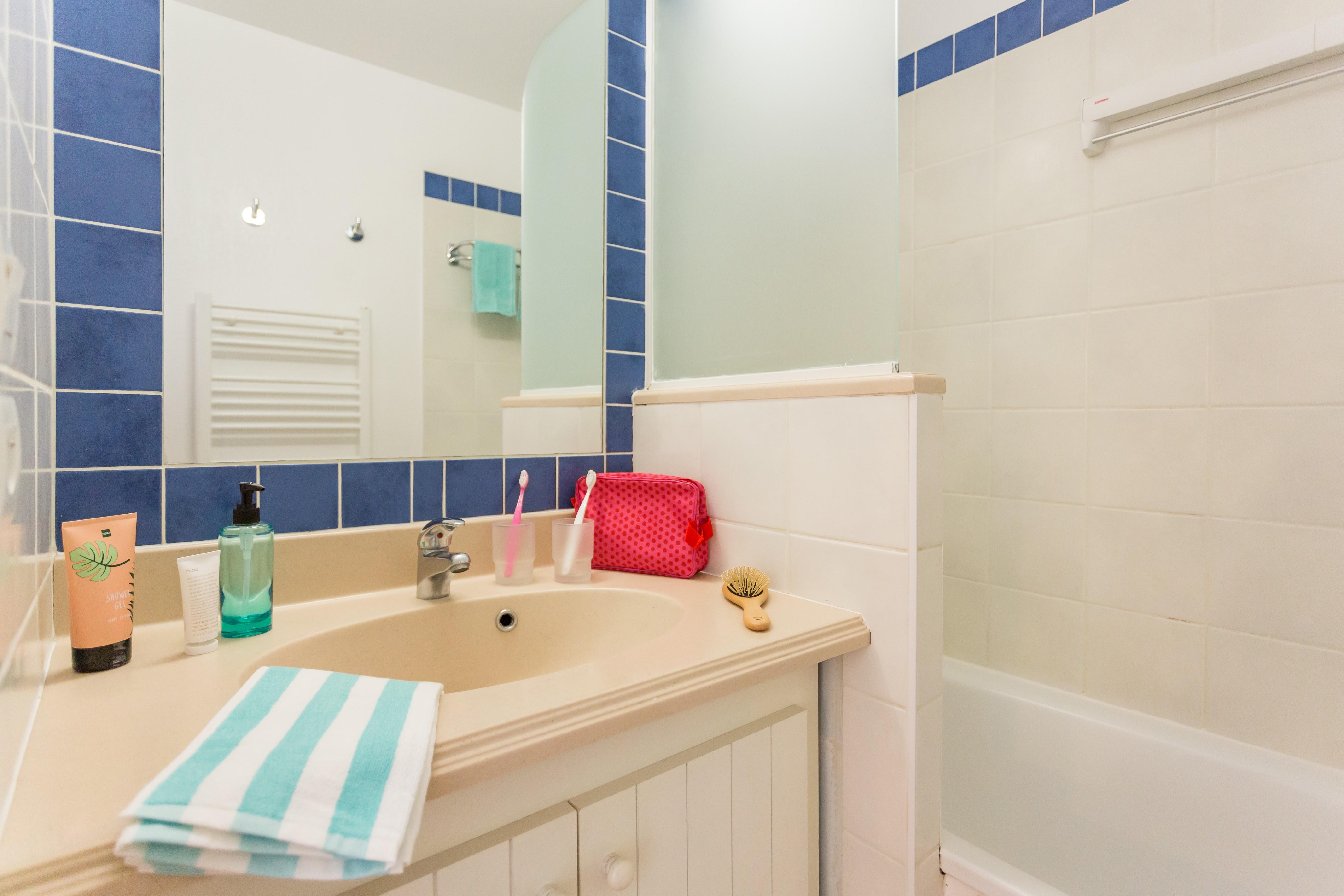 Residence Pierre & Vacances Bleu Marine Lacanau Εξωτερικό φωτογραφία