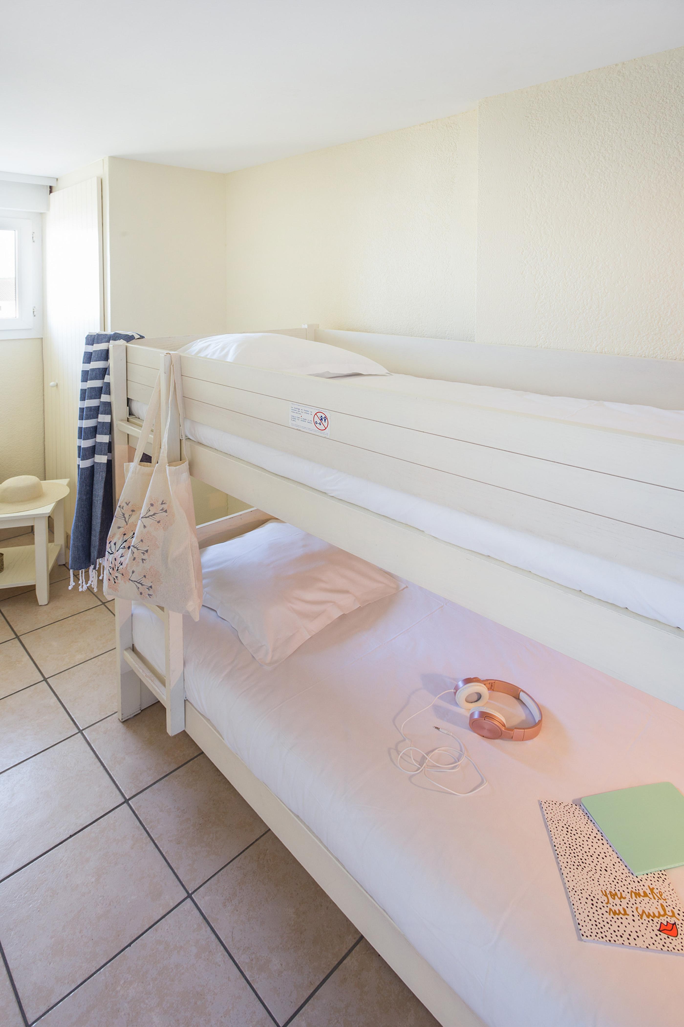 Residence Pierre & Vacances Bleu Marine Lacanau Εξωτερικό φωτογραφία
