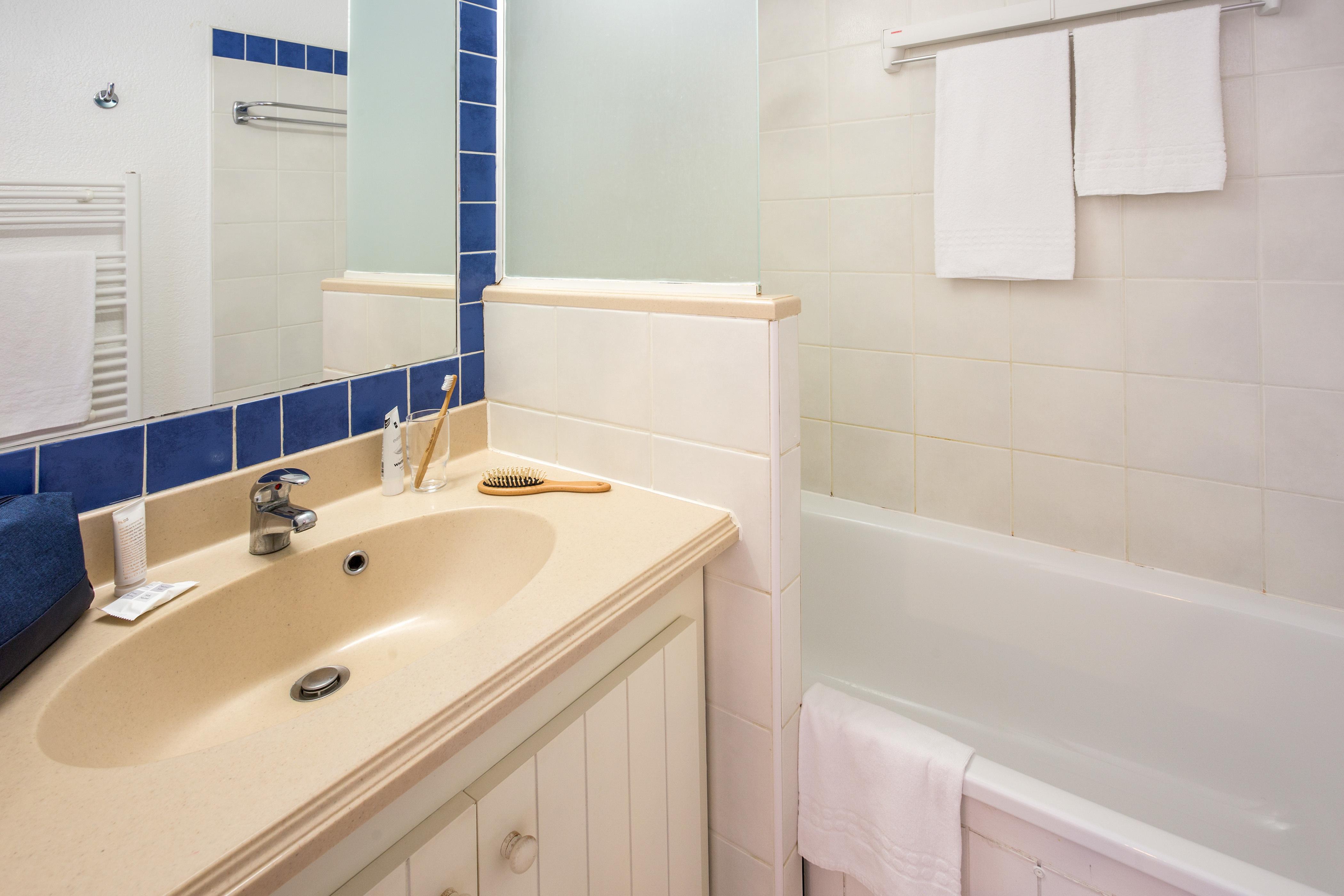Residence Pierre & Vacances Bleu Marine Lacanau Εξωτερικό φωτογραφία